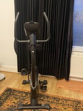 Pro Fitness EB1000 Exercise