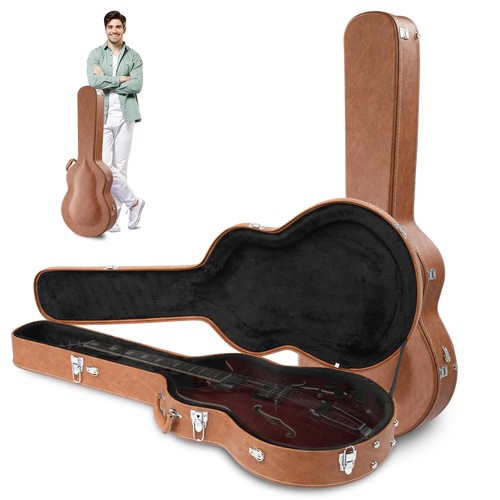 Ktaxon cases hard shell wood - ktaxon, hard-shell