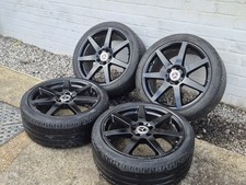 🌟Genuine Mercedes 18 inch