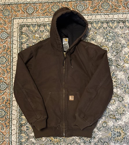 Vintage y2k carhartt - y2k,