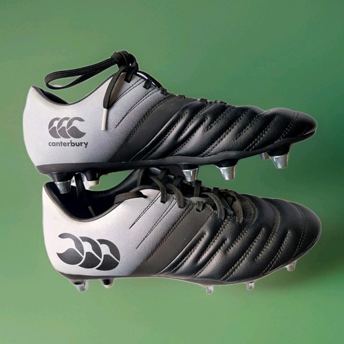 New canterbury phoenix sg - phoenix, 2.0
