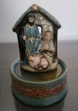 Jesus Mary And Joseph Musical