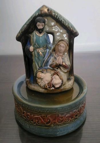 Jesus mary and joseph musical - and,