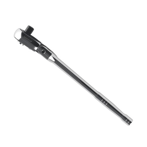 Inch flex head ratchet 72 - head,