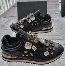 ​Dolce & Gabbana Black