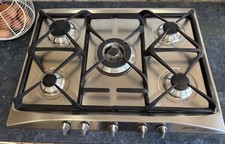 Smeg sr275xgh2 stainless - smeg, sr275xgh2_ss