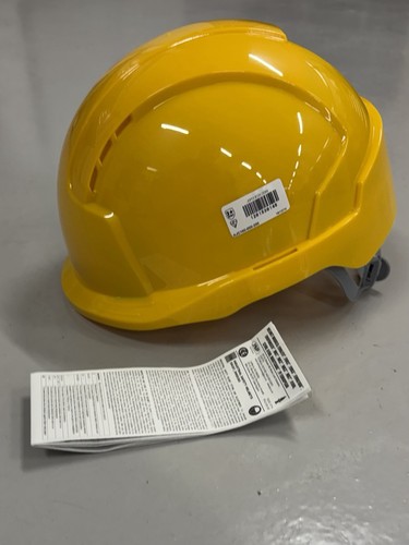 Jsp evolite safety - jsp, helmet