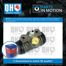 Wheel Cylinder fits PROTON