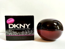 DKNY Delicious Night EDP Eau de Parfum 100ml