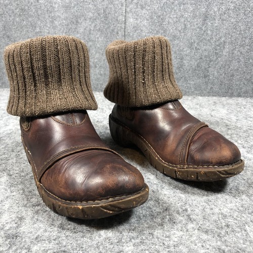 Naturalista ankle boots - naturalista,