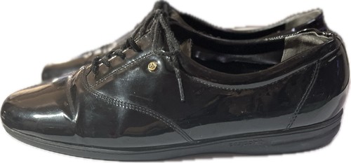 Easy spirit shoes patent - shoes,