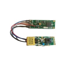 ?? Genuine Original Ghd MK4 circuit board PCB Fast UK DISPATCH 4.2b ?? 