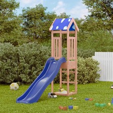 Outdoor Garden Kids Wooden
