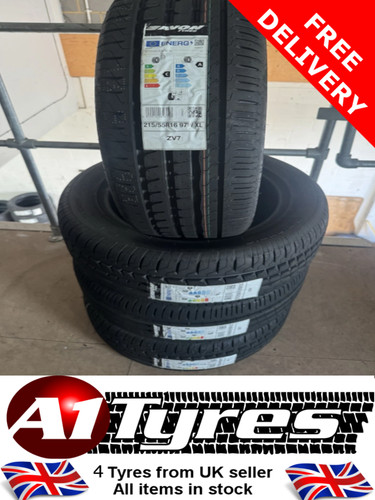 215 55r16 97w avon zv7 - avon,