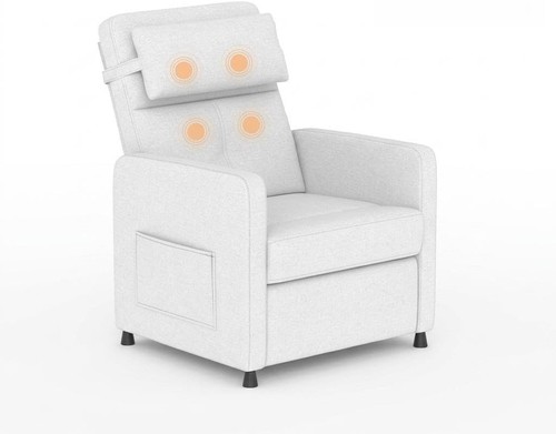 Massage heated electric - massage,