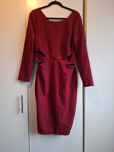 Womens lipsy kardashian - womens,