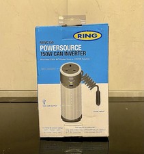 RING Powersource 150w Can
