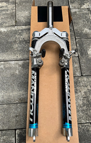 Answer manitou easton 26in - answer,