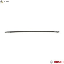 BRAKE HOSE 1 987 476 235 FOR