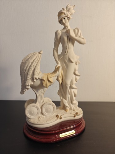 Giuseppe armani florence - giuseppe,