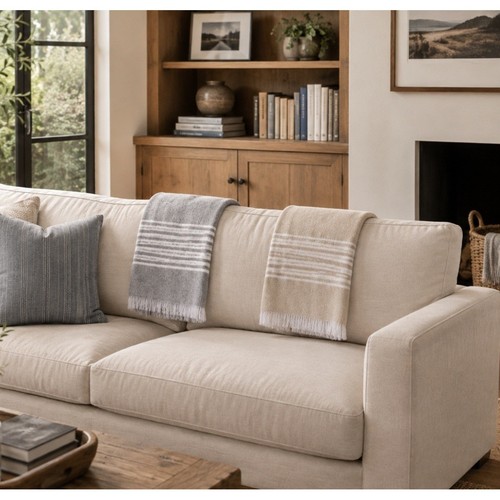 Lot pottery barn modern - lot,