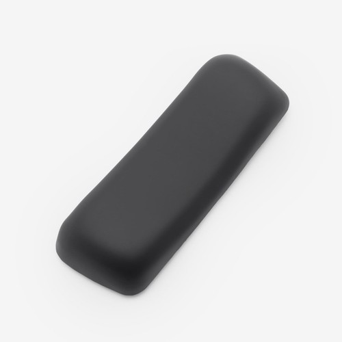 Motorcycle backrest - motorcycle, (stbr029)