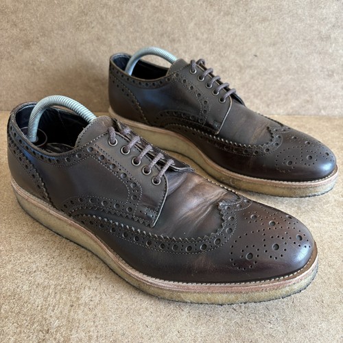 Paul smith shoes - paul,