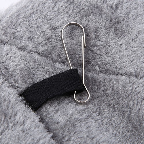 Soft plush hammock hanging - hammock,
