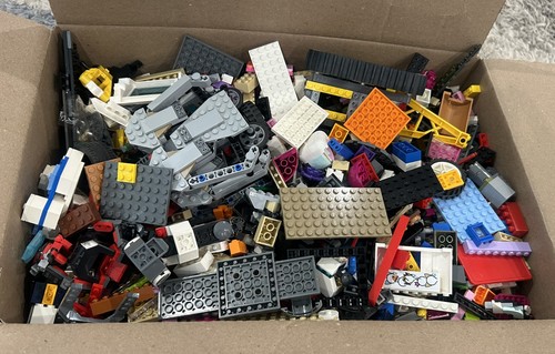 Lego lbs pounds - pounds, random