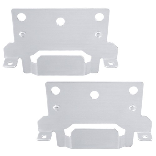 116791 mounting plate bed - plate,