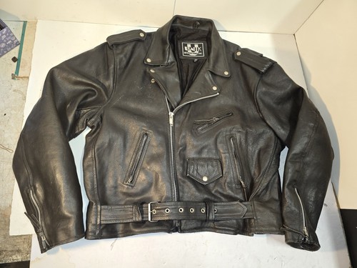 Vintage 80s unik mens - sz, 50