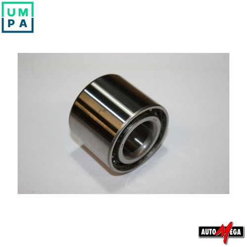 Wheel bearing kit - wheel, 110188410