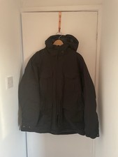 Uniqlo X Engineered Garments