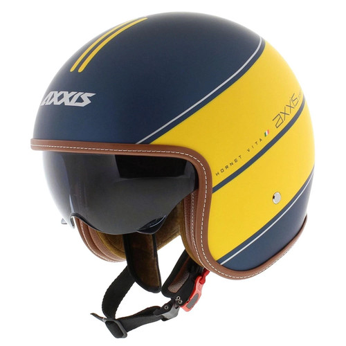 Axxis hornet vita - hornet, medium
