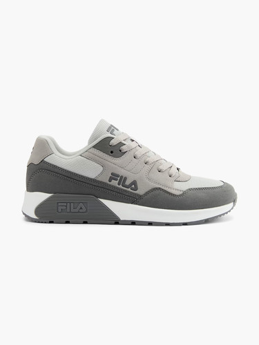 Fila mens lace - mens,