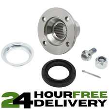 FITS DEFENDER, DISCOVERY 1 & 2