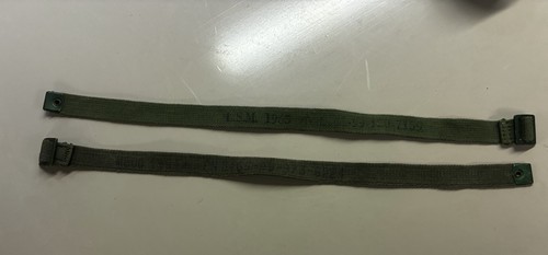 Two good used british - two,
