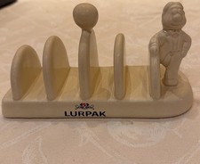 Lurpak butter douglas - douglas, toast