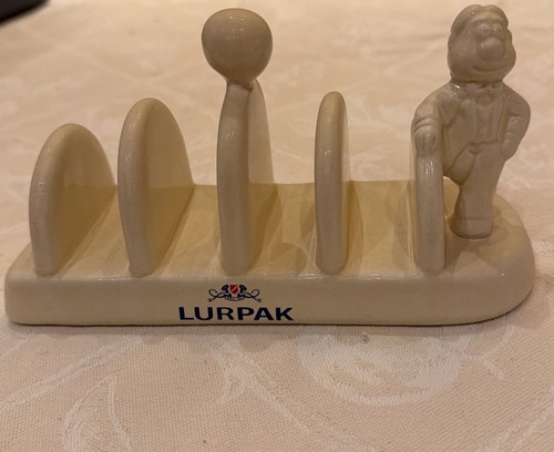 Lurpak butter douglas toast - lurpak,