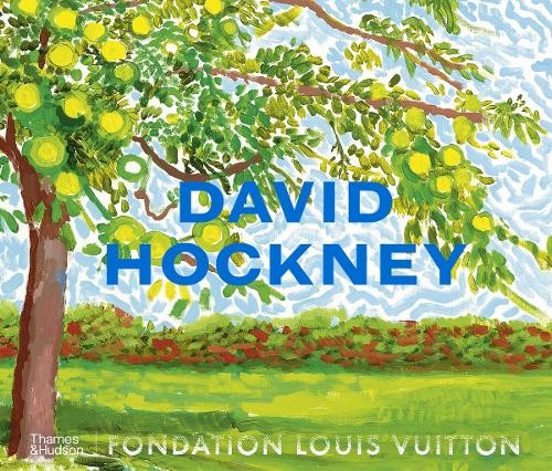 David hockney norman - hockney,