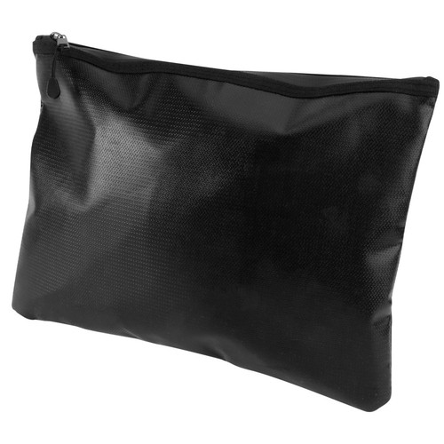 Document holder waterproof - document,