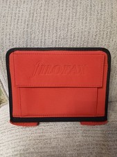 Retro 1999 Filofax Personal