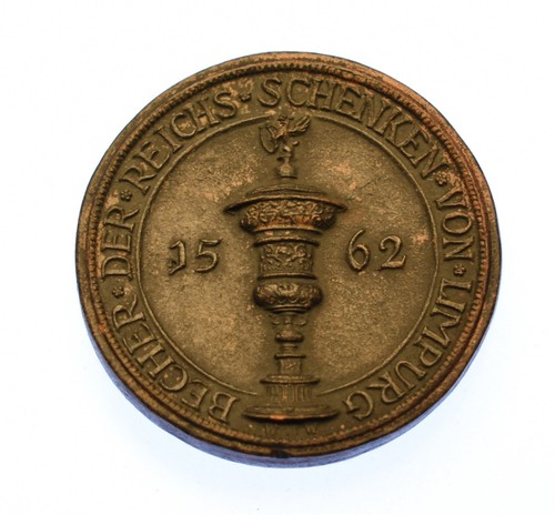 Germany porcelain mark 1922 - germany,