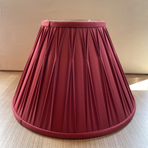 Laura ashley fenn pinch - laura,