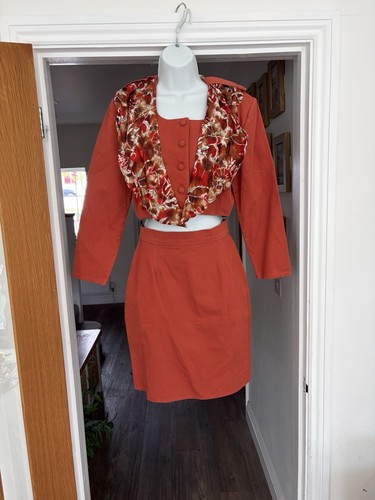 Women vintage impact - women’s,