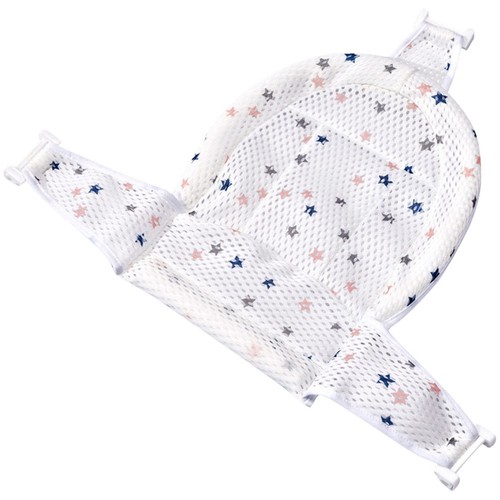 Infant shower net baby - infant,
