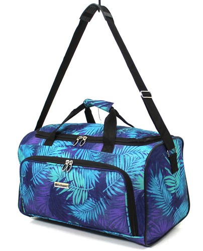 52cm cabin large duffel - 52cm,