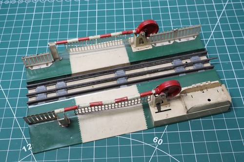 Jep france gauge - france,