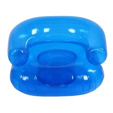 Inflatable Lounge Chair
