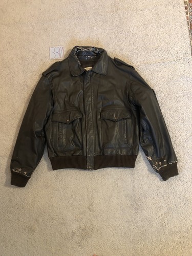 Vtg distress american - distress,